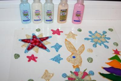 Прикрепленное изображение: IMG_5123 copy-small.JPG